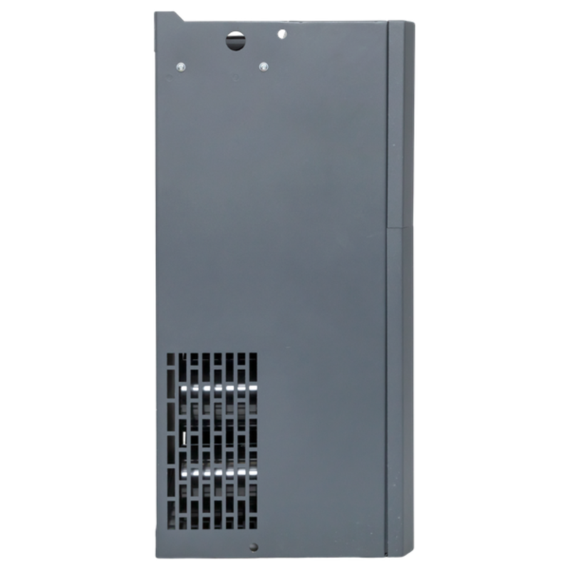 Преобразователь частоты PRO-Drive PD-150-FC-75K-43-B |PD-150-FC-75K-43-B|EKF — миниатюра 17
