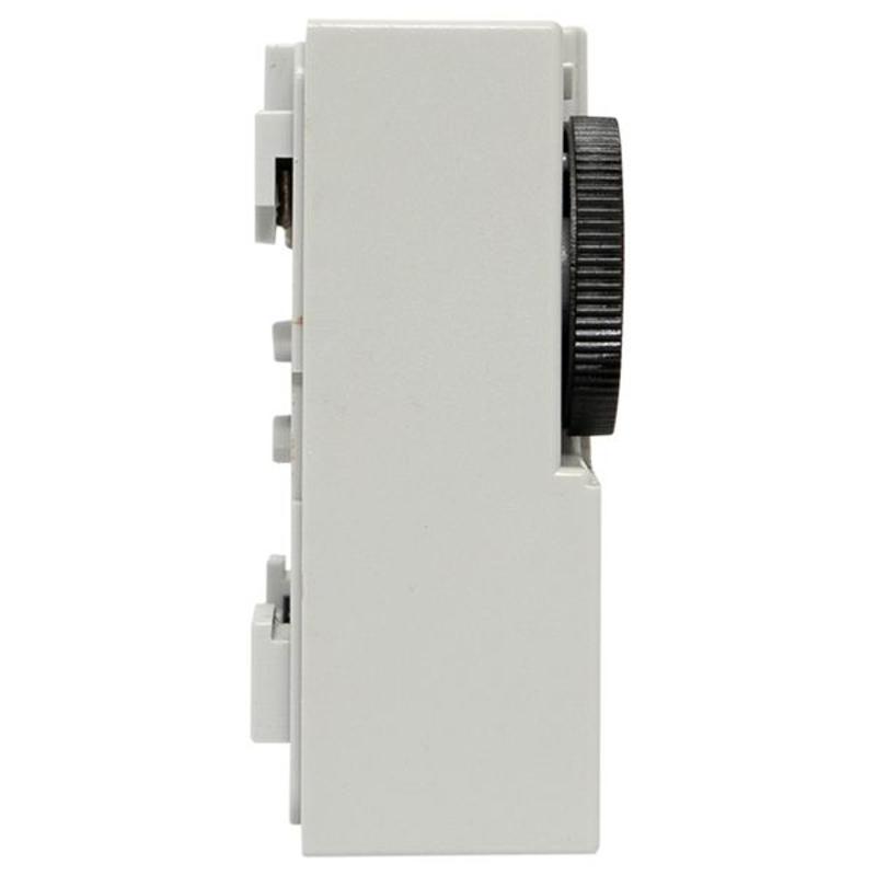 Термостат NO/NC (охлаждение/обогрев) на DIN-рейку 5-10A 230В IP20 EKF PROxima | thermo-no-nc-din | EKF — миниатюра 12