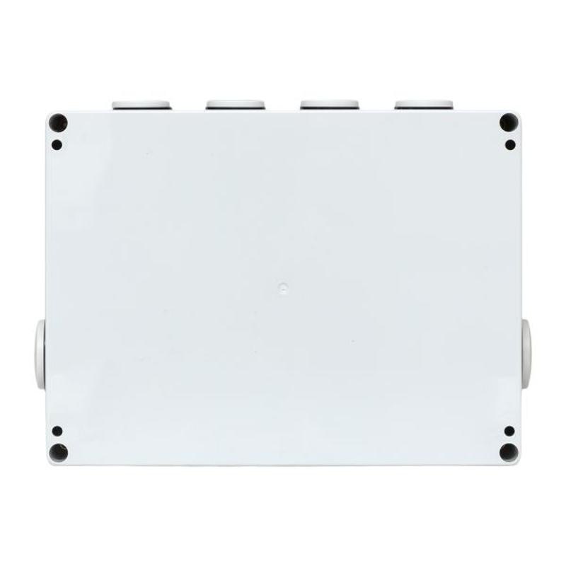 Коробка соединительная Heat Box 200 IP65|HB200|EKF — миниатюра 43