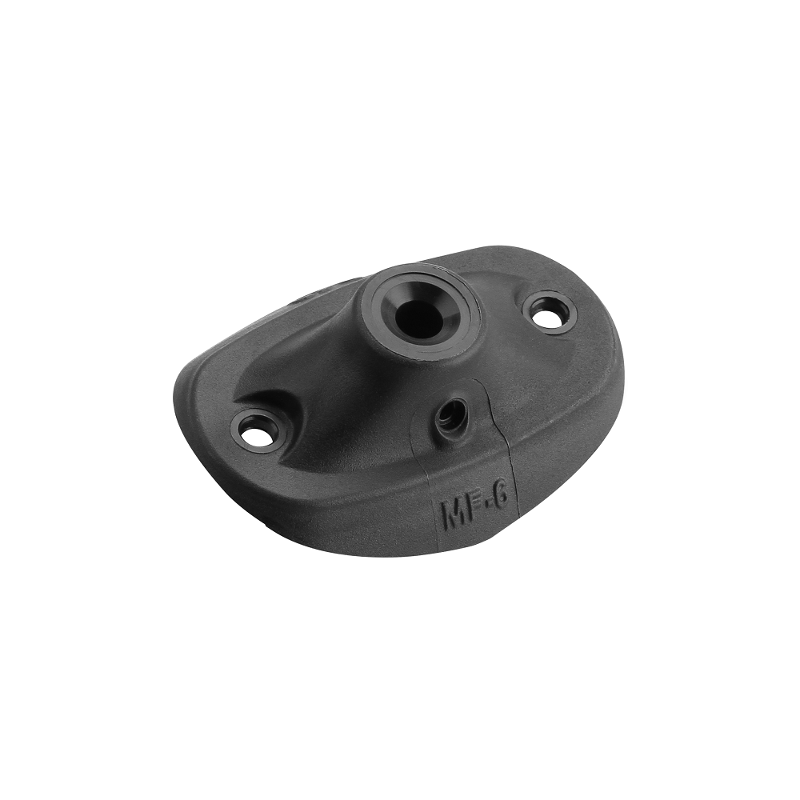 Фланец монтажный OptiSensor MF-6 | 285971 | КЭАЗ — КЭАЗ (Курский электроаппаратный завод)