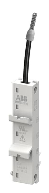 Адаптер 32А ZLS970|2CCA180551R0001| ABB — ABB