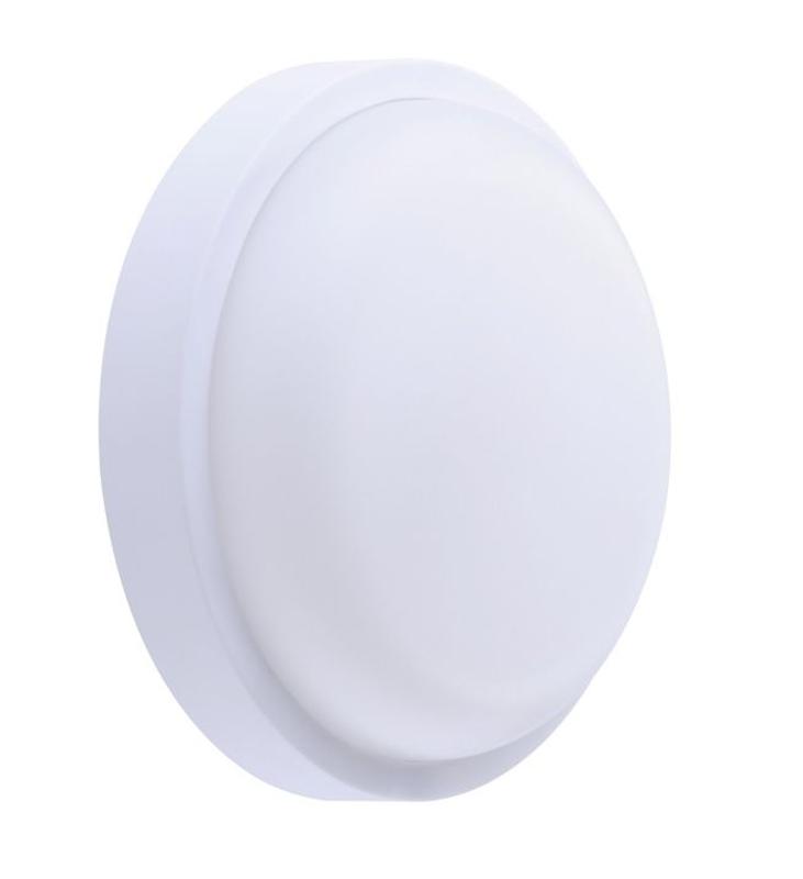 Светильник WT045C LED20/NW PSU CFW L1654 | 911401735872 | PHILIPS — Philips