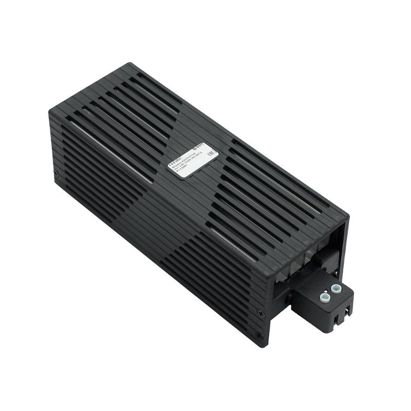 Обогреватель в пластиковом кожухе P=150W | R5STHT150 | DKC — миниатюра 3