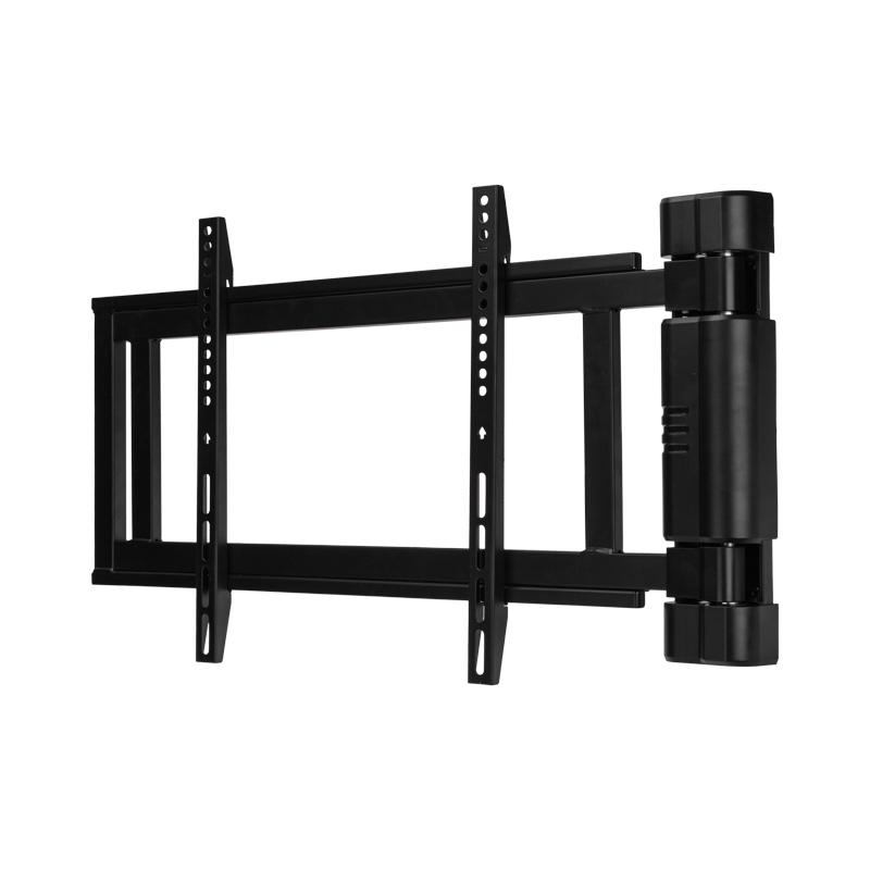 Кронштейн для телевизора 32"-75", моторизированный, серия Profi REXANT | 38-0385 | REXANT — фото 1 | Sento