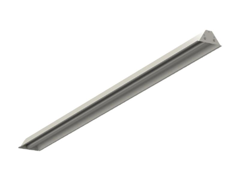 Светильник светодиодный LNB LED TH 60 IP23 4000K | 1294000170 | Световые Технологии — Световые Технологии