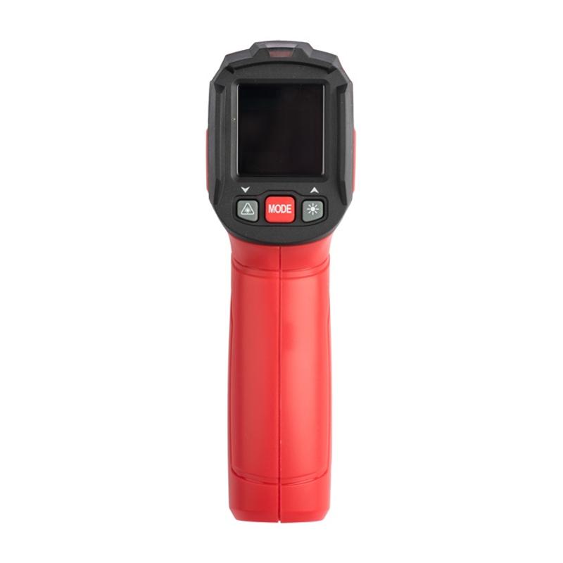 Инфракрасный термометр(пирометр) MS6519B EKF Expert  |  In-180703-pt6519B |  EKF  — миниатюра 2