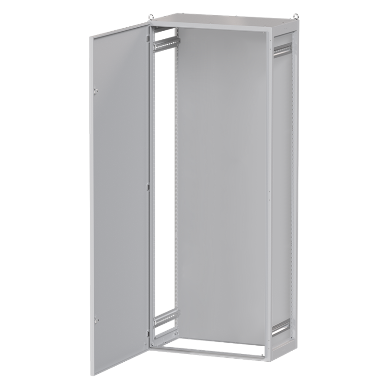 Каркас ВРУ-1 Unit R разборный (2000х800х450) IP31 EKF PROxima | mb09-02-06 | EKF — миниатюра 1