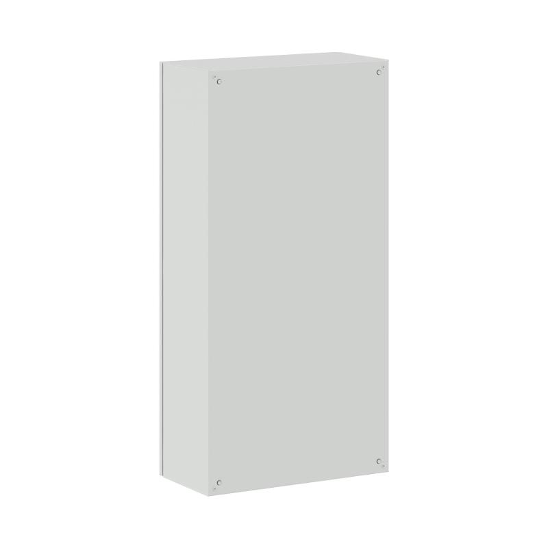 Шкаф навесной CE 1200 х 600 х 300мм IP66 | R5CE1263 | DKC - ( замена на код R5STE1263 ) — миниатюра 3