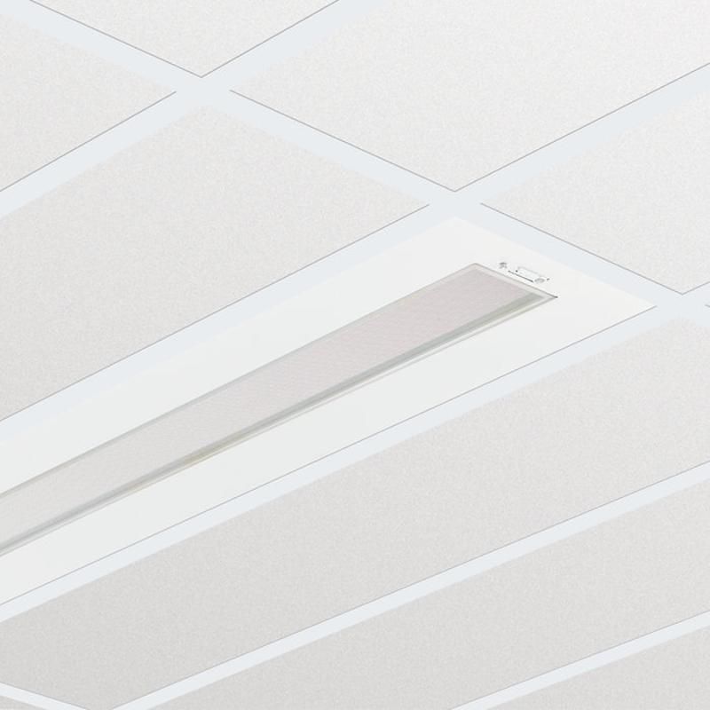 Светильник светодиодный RC340B LED36S/940PSDW30L120VPCMLOPI | 910925866979 | Philips — Philips