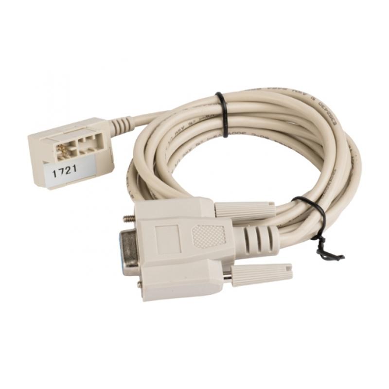 Кабель RS-232 для PRO-Relay EKF PROxima | ILR-RLINK | EKF — EKF