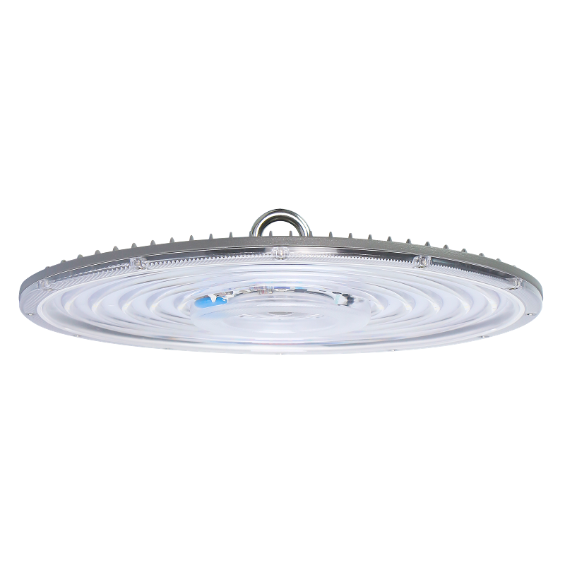 Светильник светодиодный промышленный PHB NLO 02 150w 5000K 90° IP65 | .5040410 | Jazzway — Jazzway