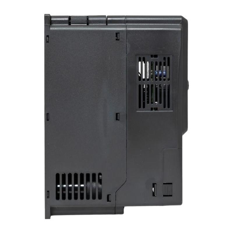Преобразователь частоты 1,5/2,2кВт 3х400В VECTOR-100 EKF PROxima | VT100-1R5-3B | EKF — миниатюра 41
