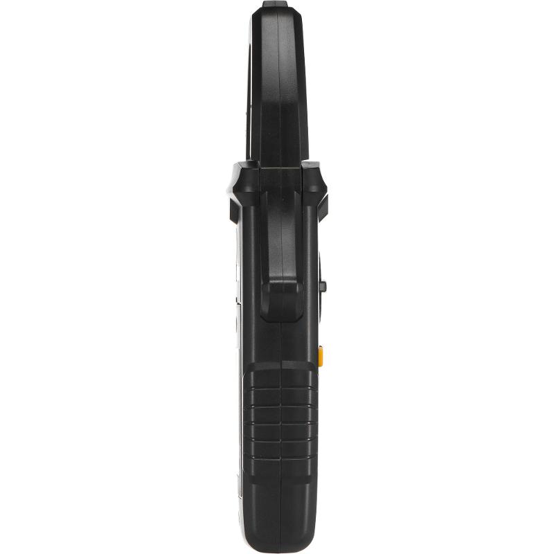 Клещи токоизмерительные ARMA2L 5 CM1D | A2L5-CM14-01 | IEK — миниатюра 4