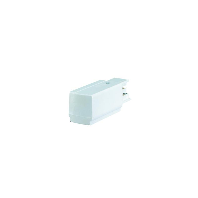 Аксессуар ZRS750 EPSR WH (XTS11-3+41-3) | 910500187215 | Philips — миниатюра 1