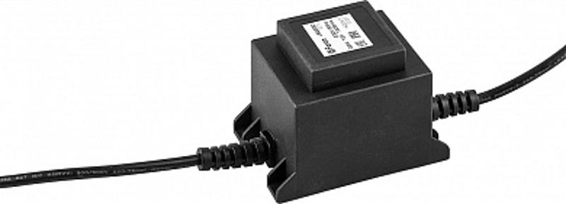 Драйвер LB1200 вход 220VAC выход 12VAC 12W 1000mA | 32174 | FERON — Feron