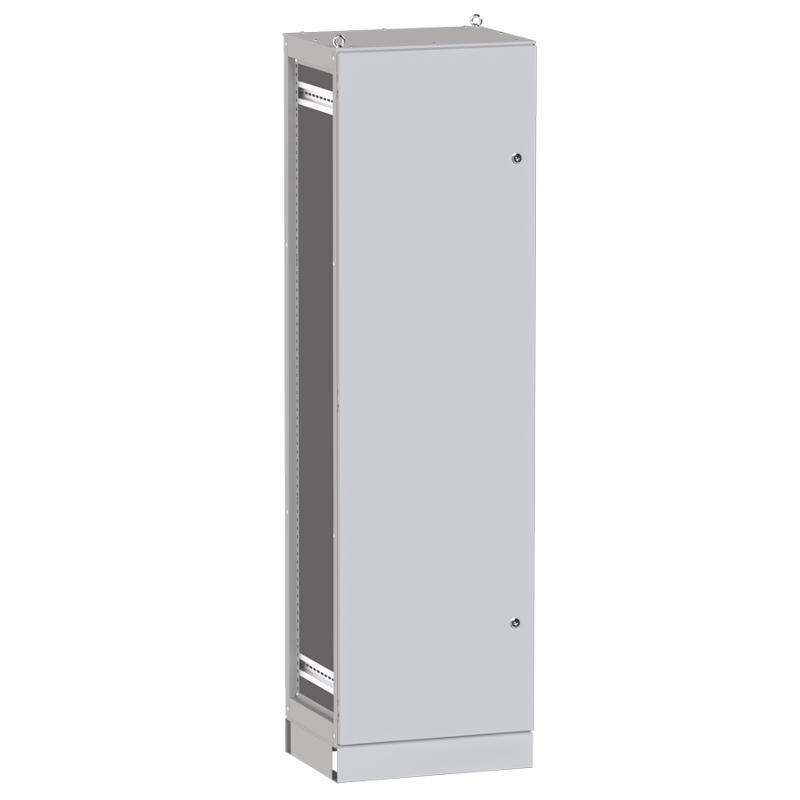Каркас ВРУ-1 Unit R разборный (1800х600х450) IP54 PROxima| mb09-02-08 | EKF — миниатюра 3
