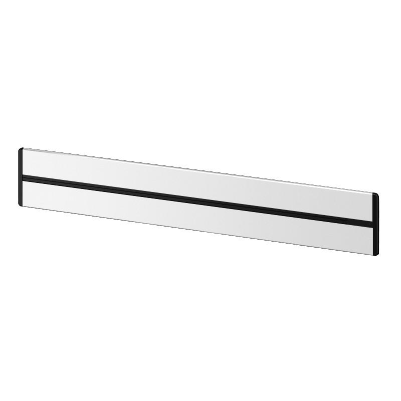 MultiTrack Шина скрытой установки трековой системы 80 см Белый | MTK11008W | SE — Systeme Electric