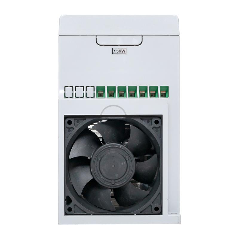 Преобразователь частоты PRO-Drive PD-90-FC-7K5-3-B |PD-90-FC-7K5-3-B|EKF — миниатюра 17