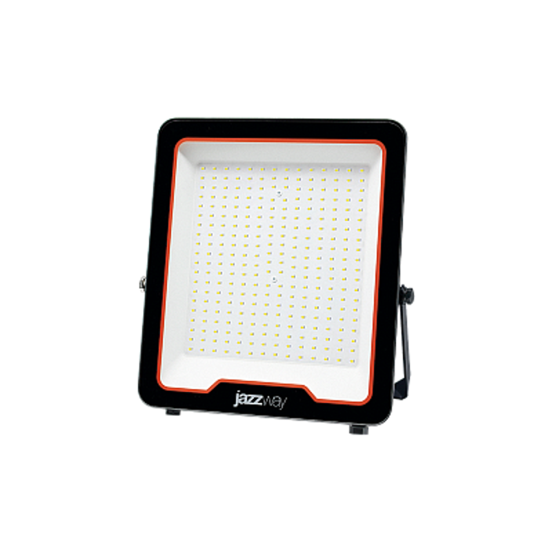 Прожектор светодиодный PFL- V 200w 6500K IP65 Jazzway | .5039797 | Jazzway — Jazzway