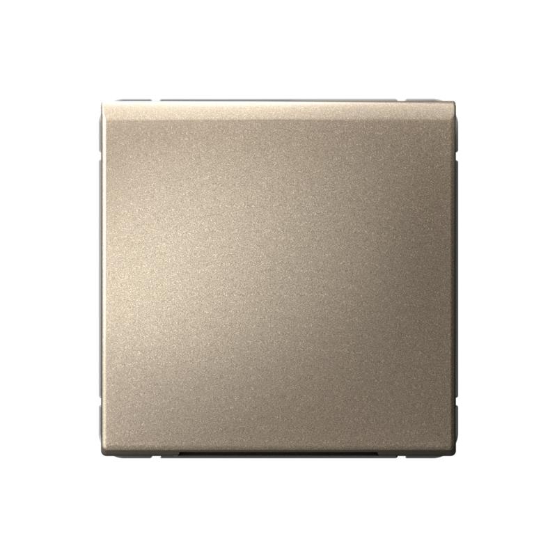 ArtGallery Шампань Вывод Кабеля, механизм | GAL000599 | SE — Systeme Electric