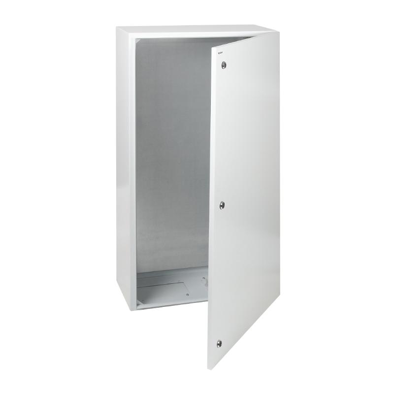 Щит с монтажной панелью ЩМП-СТД-1200х600х280-IP41-УХЛ3 |367439 | КЭАЗ — КЭАЗ (Курский электроаппаратный завод)