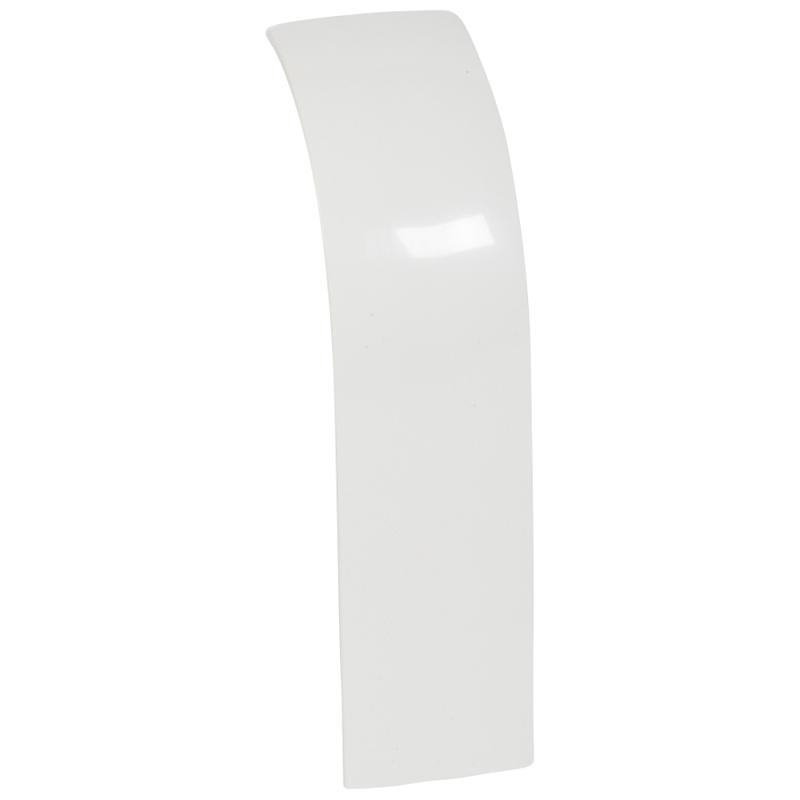 Накладка на стык 140*35 DLP | 033718 | Legrand — Legrand