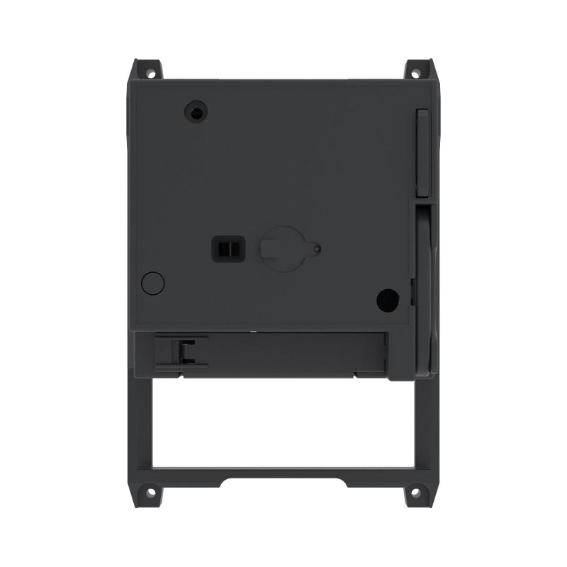 Моторный привод для MNX250 AC230V/DC220V | MO-MNX250-ADC230 | DKC — миниатюра 3