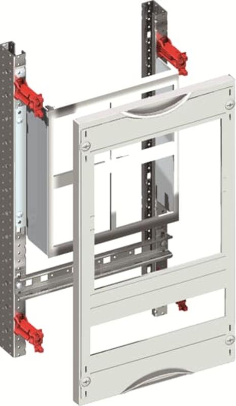 Модуль для измерительных приборов | MBU157 | ABB — ABB