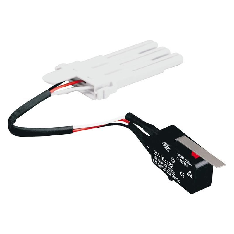 Сигнальный контакт - для DMX3 2500 и 4000 | 028815 | Legrand — Legrand