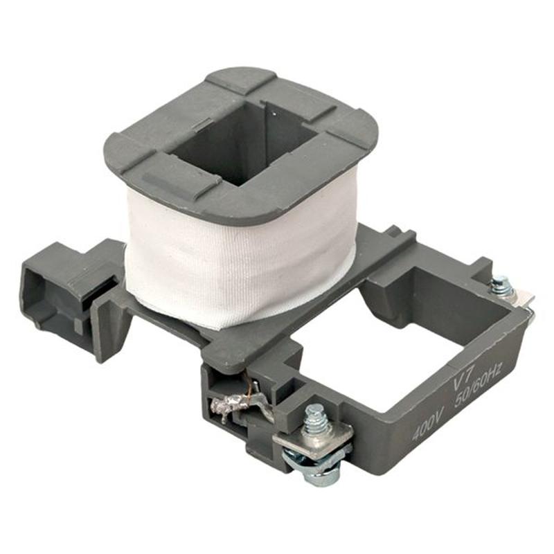 Катушка управления КМЭ 25А-32А 400В EKF PROxima | ctr-k-25-32a-400v | EKF — миниатюра 26