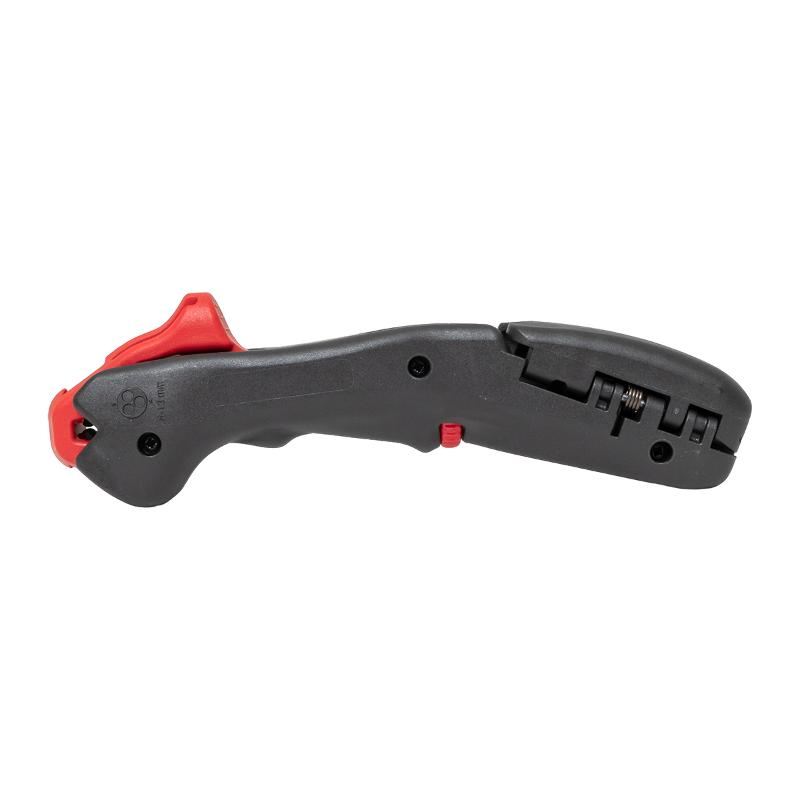 Ручной стриппер WS-20  Professional | ws-20 | EKF — миниатюра 14