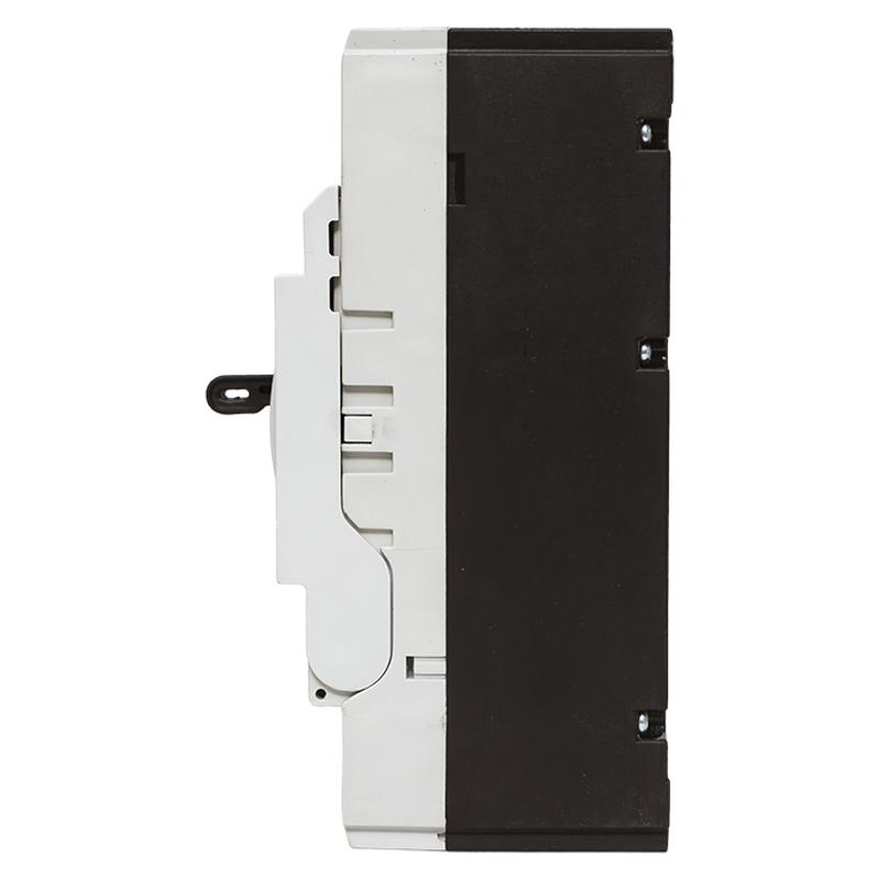 Выключатель автоматический AV POWER-2/3 125А 35kA TR | mccb-23-125-TR-av | EKF — миниатюра 10