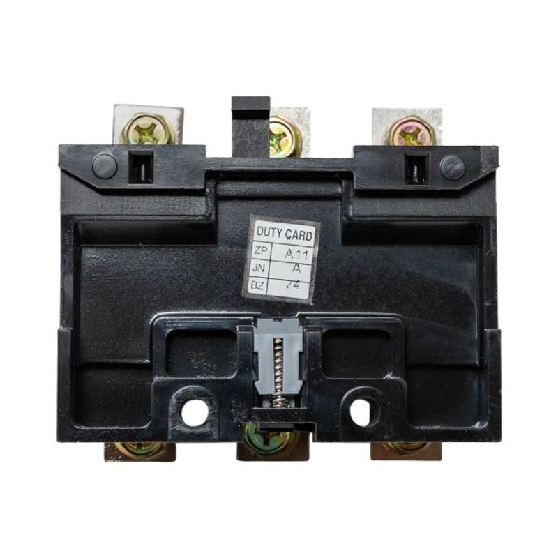 Реле тепловое РТЭ-4355 55-80А EKF PROxima | rel-4355-55-80 | EKF — миниатюра 30