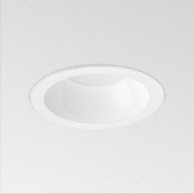 Светильник светодиодный DN140B LED10S/840 PSED-E WR | 911401631305 | Philips — Philips