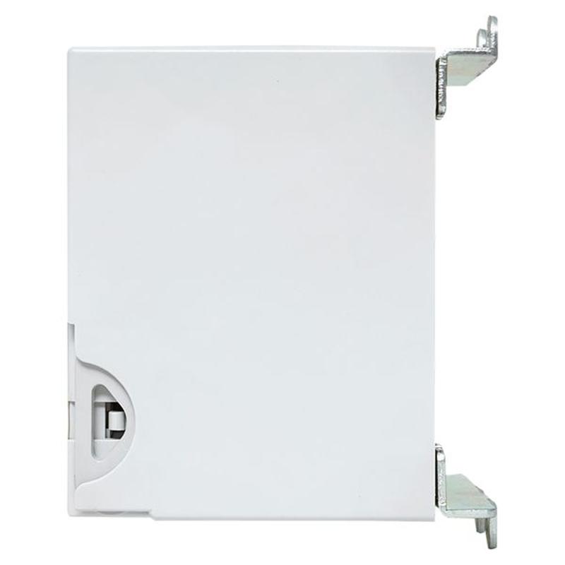 AV POWER-1 Электропривод CD2 для TR | mccb-1-CD2-TR-av | EKF — миниатюра 13