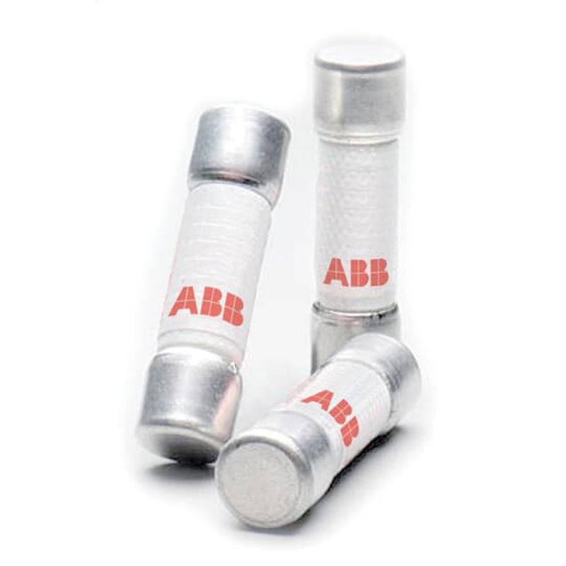 Предохранитель плавкий E9F6PV|2CSM213506R1801| ABB — ABB