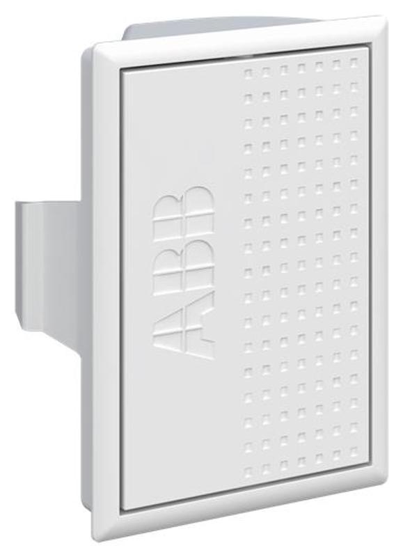 UZT2 Стандартная ручка для UK600 | 2CPX031411R9999 | ABB — ABB