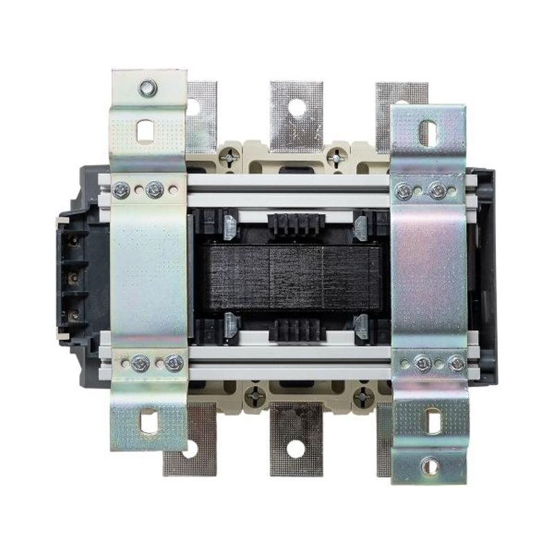 Контактор КТЭ 630А 380В NO EKF PROxima | ctr-b-630-380 | EKF — миниатюра 7