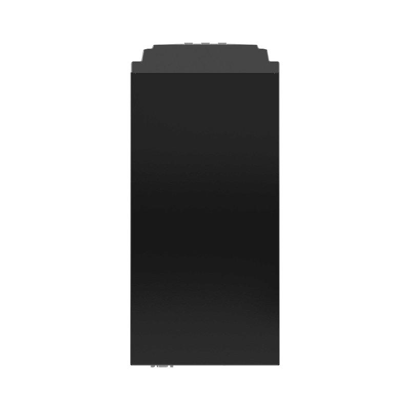 Онлайн ИБП, Small Tower, 3000VA/2700W, 4xSchuko, USB, без АКБ | SMALLT3A0PS | DKC — миниатюра 7