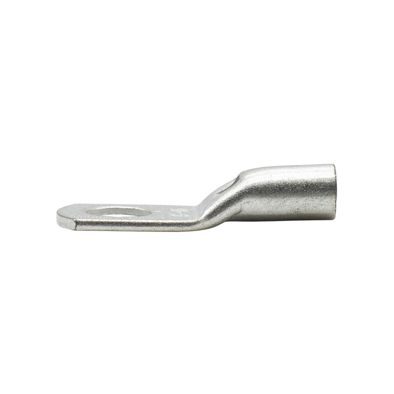 Наконечник кольцевой под винт 6мм.кв. винт 6мм. | 2CT6 | DKC — миниатюра 2