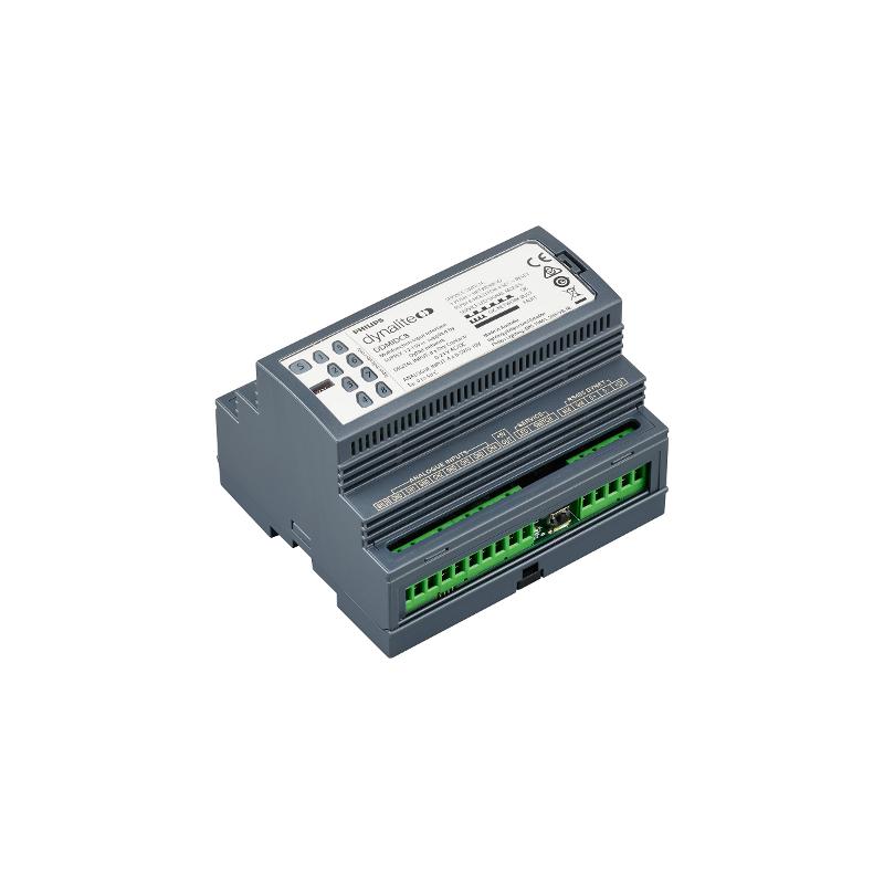 Приемник сигнала DDMIDC8 | 913703081109 | Philips — миниатюра 1