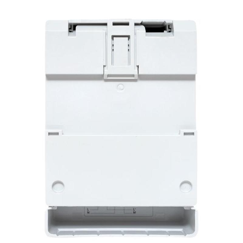 SKAT 115E/1-5(60) STIROD EKF 2т МСК+0 |11503R|EKF — миниатюра 18
