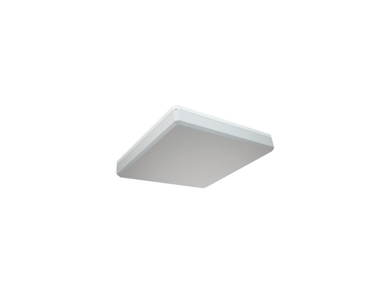 Светильник светодиодный ДПО ALS.OPL UNI LED 600x600 33Вт 4000К IP54 опал | 1066000020 | Световые Технологии — Световые Технологии
