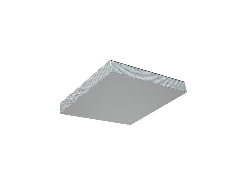 Светильник светодиодный AOT.PRS UNI LED 1200x200 4000K CRI90 | 1068000060 | Световые Технологии — Световые Технологии