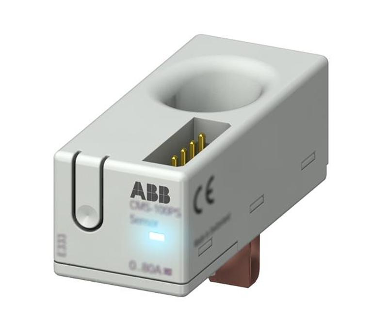 Датчик тока 20А CMS-102PS | 2CCA880102R0001 | ABB — ABB