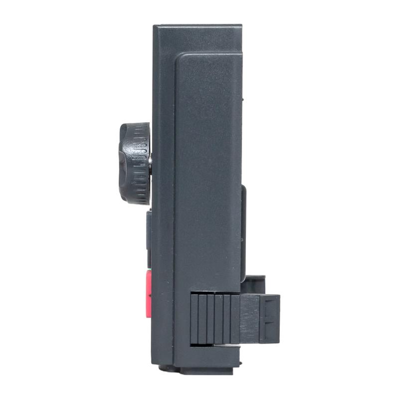 Преобразователь частоты PRO-Drive PD-150-FC-0K4-21-B |PD-150-FC-0K4-21-B|EKF — миниатюра 11