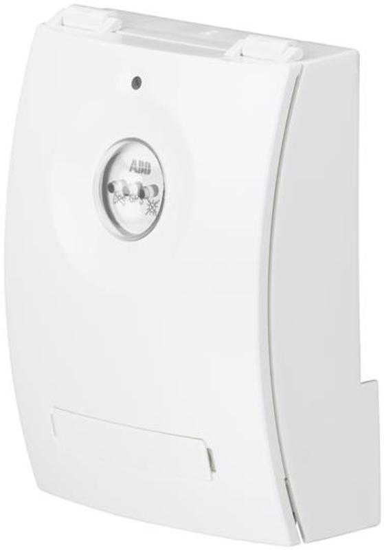 FAG/A 1.1 GPS-Антенна для таймера, SM | 2CDG120041R0011 | ABB — ABB