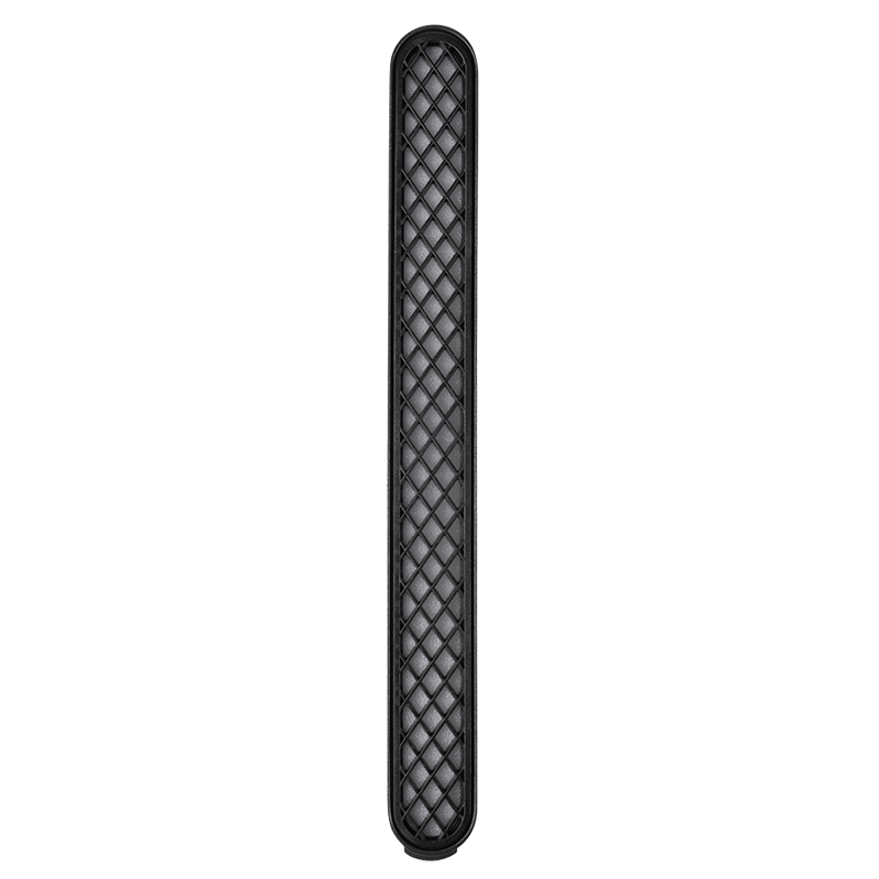 Светильник светодиодный трековый магнитный MTR16 1412 12w 4000K grid 60° BL (чёрный) IP20   | .5056435 | Jazzway — фото 1 | Sento