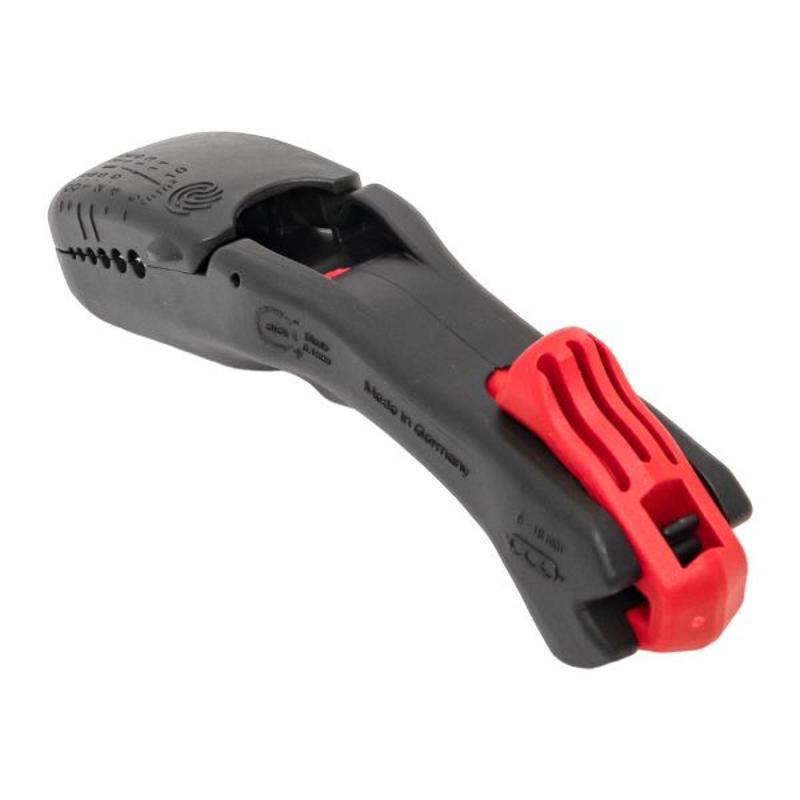 Ручной стриппер WS-20  Professional | ws-20 | EKF — миниатюра 16