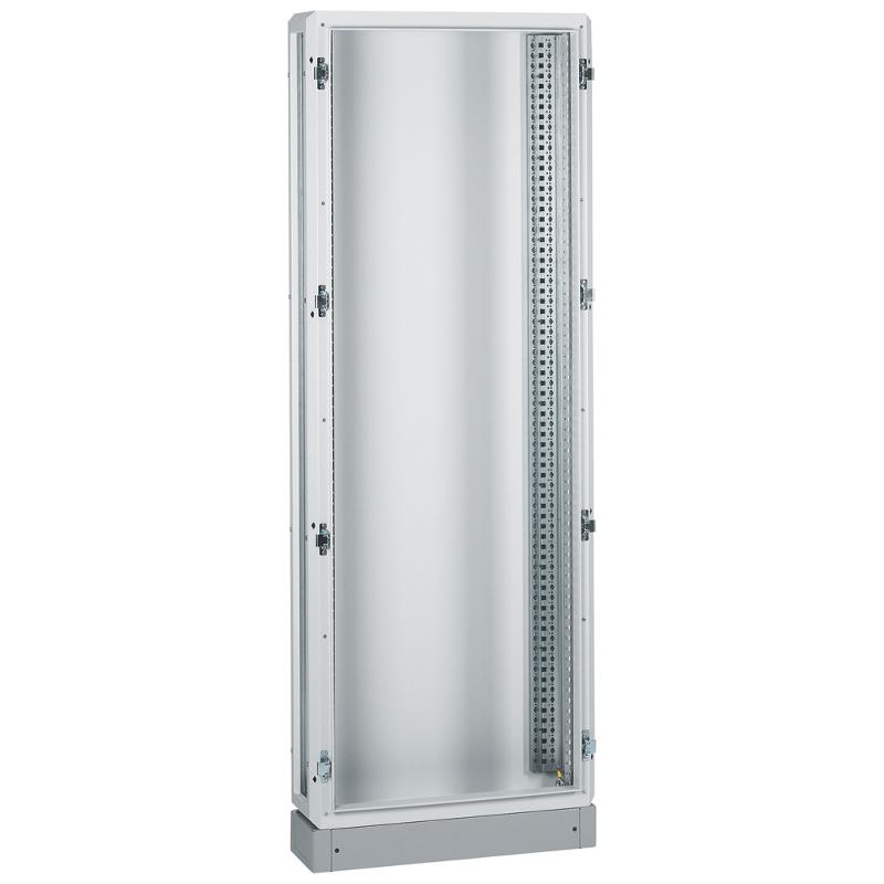 Щит распределительный XL3 800 - IP55 - 1995x700x225 мм | 020454 | Legrand — Legrand
